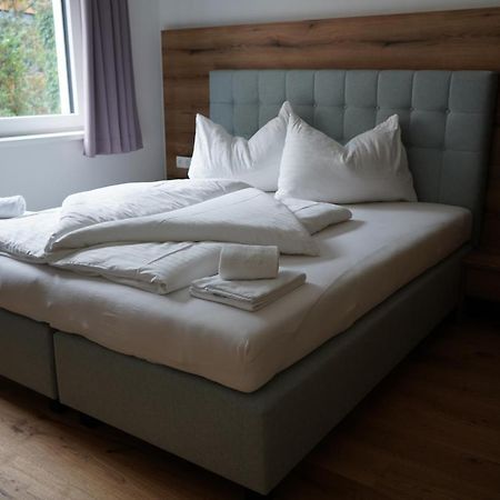 Apartamento Sun Hill Schladming Exterior foto