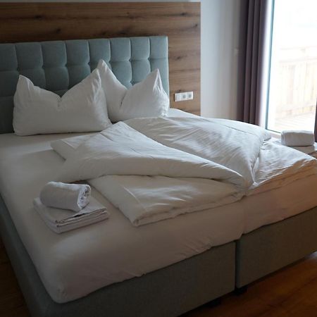Apartamento Sun Hill Schladming Exterior foto
