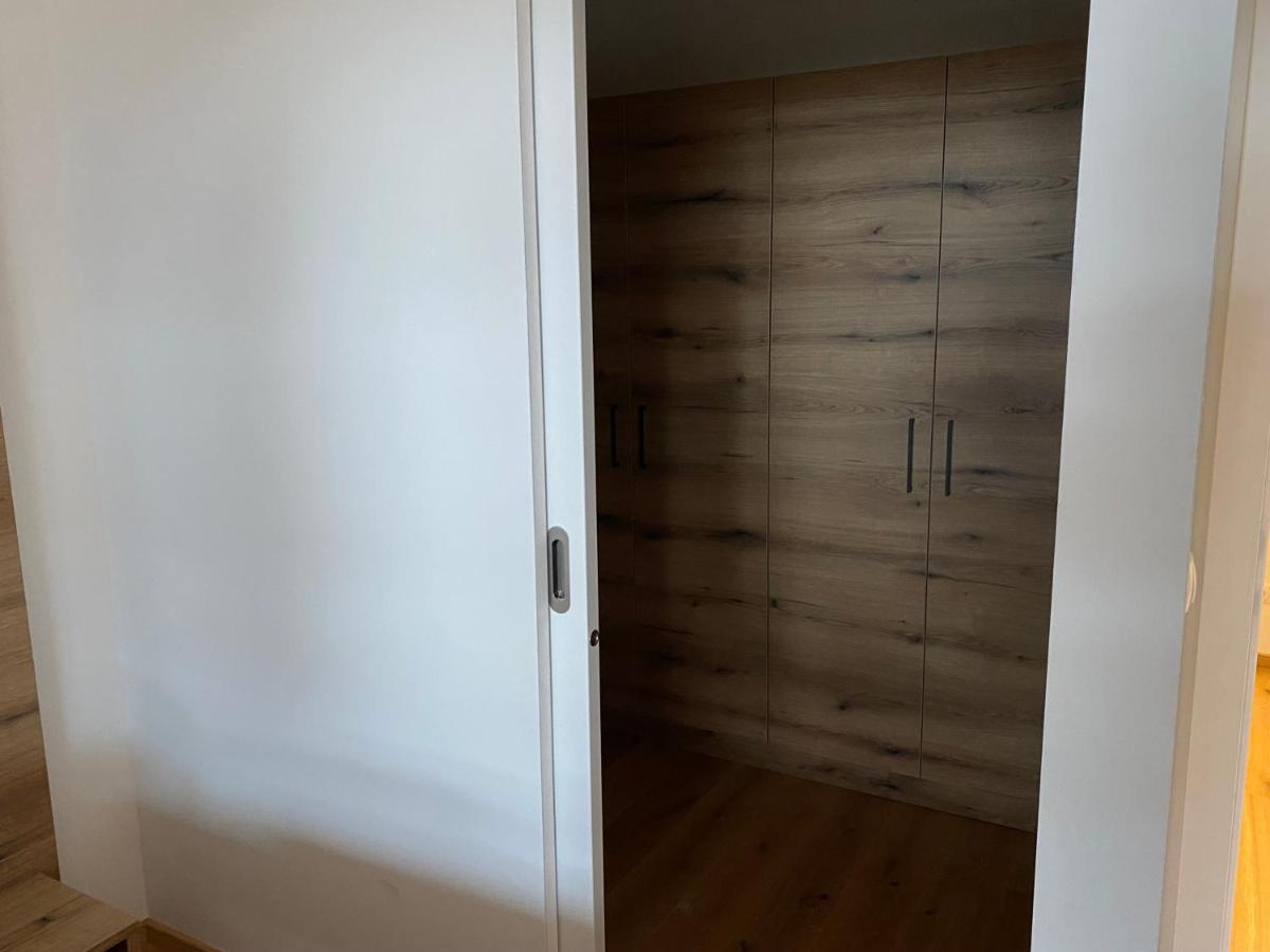 Apartamento Sun Hill Schladming Exterior foto
