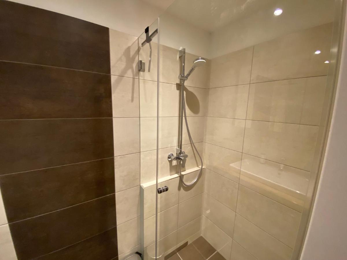 Apartamento Sun Hill Schladming Exterior foto