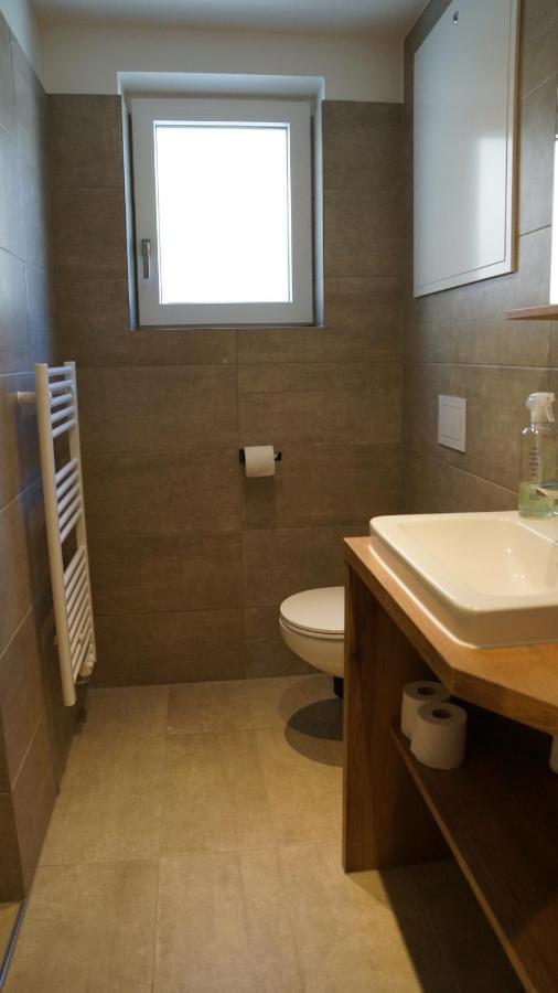 Apartamento Sun Hill Schladming Exterior foto
