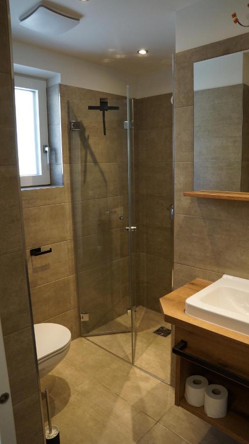 Apartamento Sun Hill Schladming Exterior foto