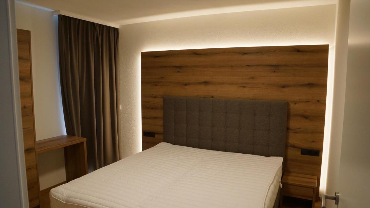 Apartamento Sun Hill Schladming Exterior foto