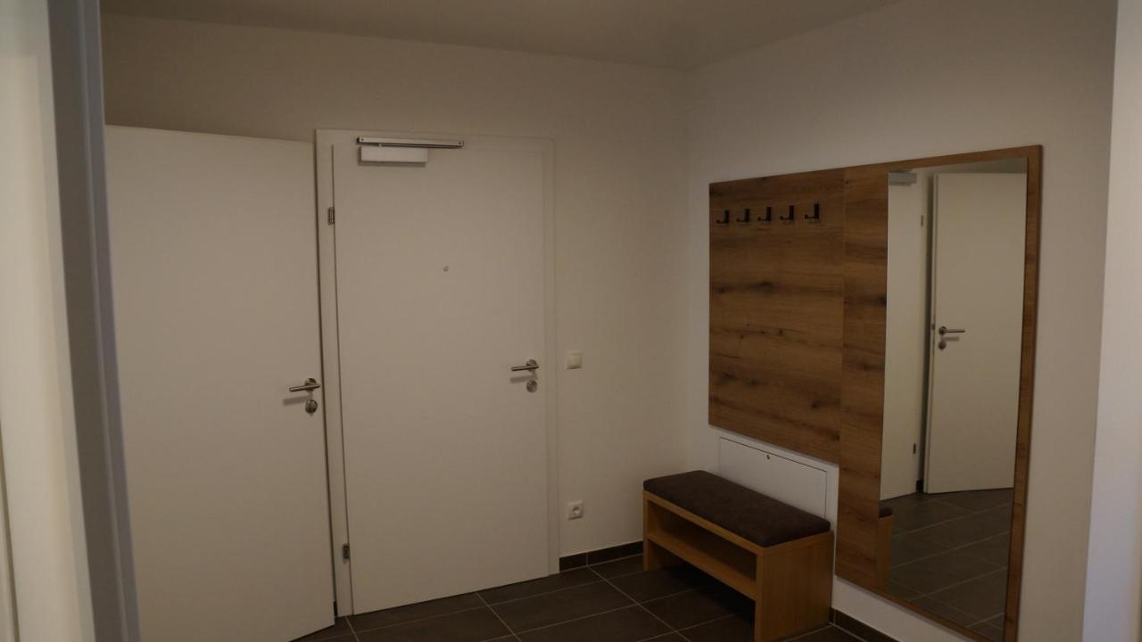 Apartamento Sun Hill Schladming Exterior foto
