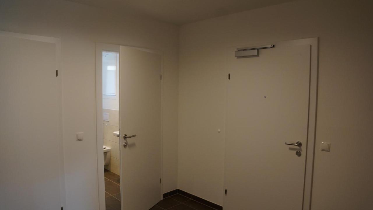 Apartamento Sun Hill Schladming Exterior foto