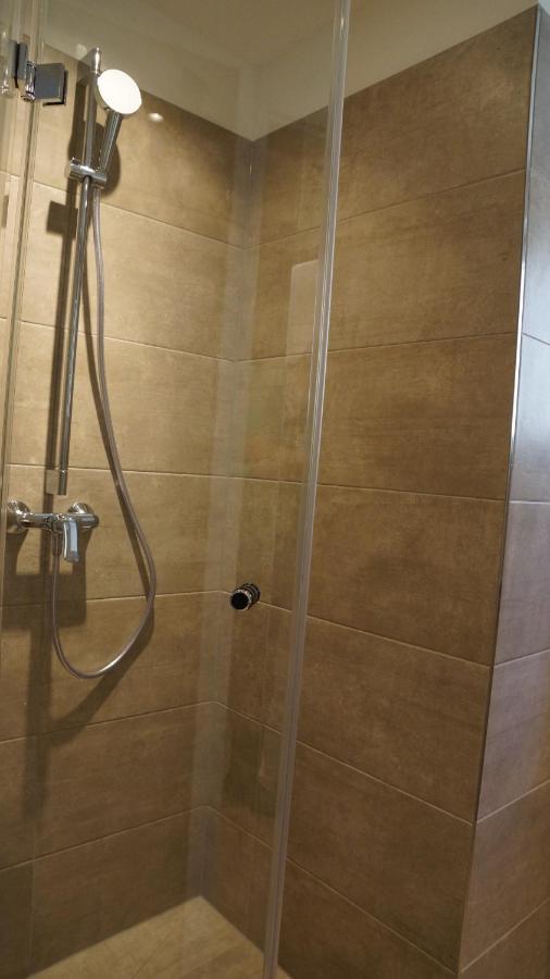 Apartamento Sun Hill Schladming Exterior foto
