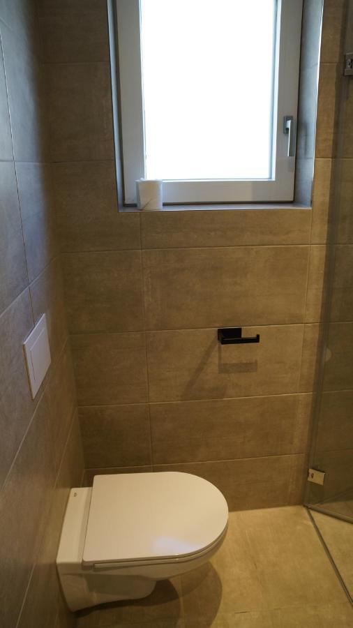 Apartamento Sun Hill Schladming Exterior foto