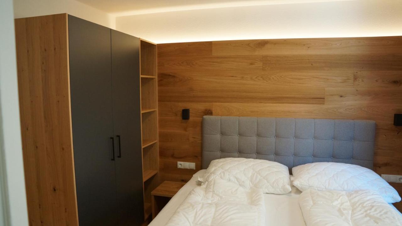 Apartamento Sun Hill Schladming Exterior foto